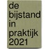 De bijstand in praktijk 2021