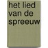Het lied van de spreeuw