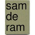Sam de ram