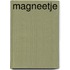 Magneetje