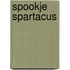 Spookje Spartacus