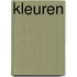 Kleuren