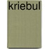 Kriebul