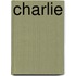 Charlie