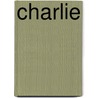 Charlie door Monique van den Hout