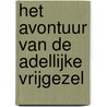 Het avontuur van de adellijke vrijgezel door Arthur Conan Doyle