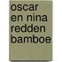 Oscar en Nina redden Bamboe