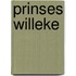 Prinses Willeke