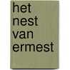 Het nest van Ermest door Bubble Ducky