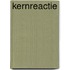 Kernreactie