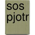 SOS Pjotr