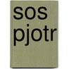 SOS Pjotr door Paul Oole