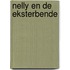 Nelly en de eksterbende