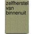 Zelfherstel van binnenuit