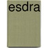 Esdra