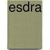 Esdra by Stijn Moekaars