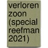 Verloren zoon (Special Reefman 2021)