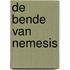 De bende van Nemesis