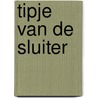 Tipje van de sluiter by Unknown