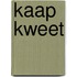 Kaap Kweet