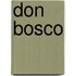 Don Bosco