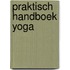 Praktisch handboek Yoga