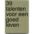De talentenfluisteraar