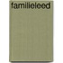Familieleed
