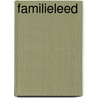 Familieleed door Ron Kool