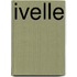 Ivelle