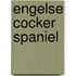 Engelse Cocker Spaniel
