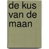 De kus van de maan
