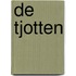 De Tjotten