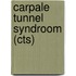 Carpale Tunnel Syndroom (CTS)