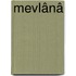 Mevlânâ