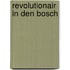 Revolutionair in Den Bosch