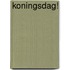 Koningsdag!