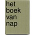 HET BOEK VAN NAP