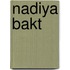Nadiya Bakt