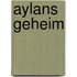 Aylans geheim