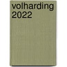 Volharding 2022 by Unknown