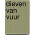 Dieven van vuur