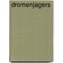 Dromenjagers