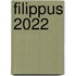 Filippus 2022