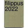 Filippus 2022 door Onbekend