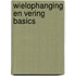 Wielophanging en vering basics