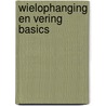 Wielophanging en vering basics door Electudevelopment