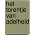 Het torentje van Adelheid