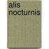 Alis Nocturnis