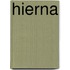 Hierna